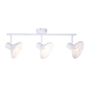 Спот ACA LIGHTING TNK2833SW PALOMA
