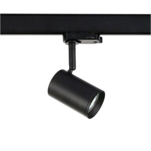 Прожектор за шина ACA Lighting TS68GU4CB GU10 50W
