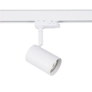Прожектор за трифазна шина ACA LIGHTING TS68GU4CW THREE PHASE