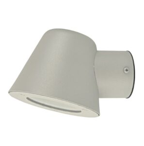 Фасаден аплик ACA LIGHTING VIDA1WG VIDA - Снимка 1