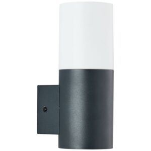 ABERDEEN WALL ANTHRACITE