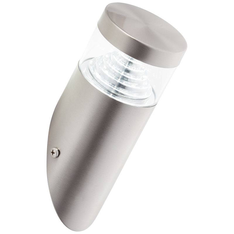 wandleuchten_avon_4004353128547_1_800x800 Външна лампа Brilliant Avon LED 4W IP44 студена светлина - Image 1