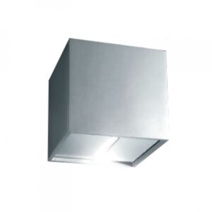 Аплик външен G9 60W UP-DOWN XFWL36BG9 - Image 2
