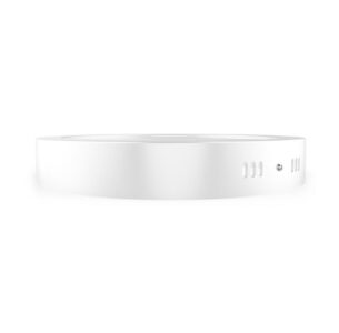 Панел за таван ACA LIGHTING VEKO1840RW 18W 4000K LED - Image 2