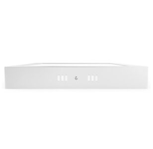 LED панел ACA LIGHTING VEKO2330SW 23W 3000K за таван - Image 2
