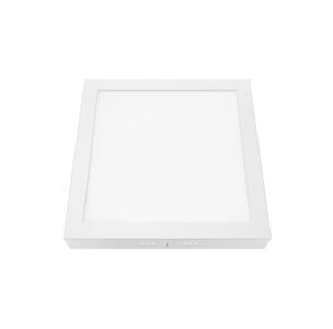 LED панел ACA LIGHTING VEKO1840SW 18W 4000K за таван