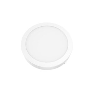 Панел LED ACA LIGHTING VEKO2340RW 23W 4000K за таван