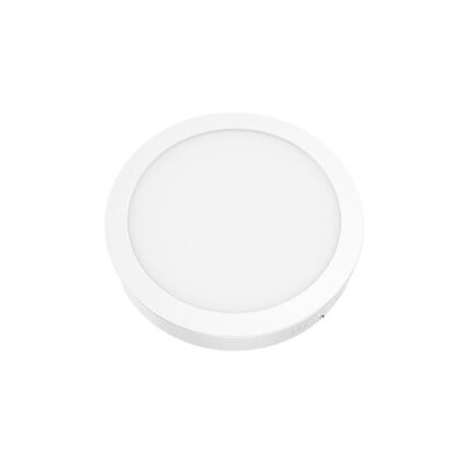 Панел LED ACA LIGHTING VEKO2340RW 23W 4000K за таван