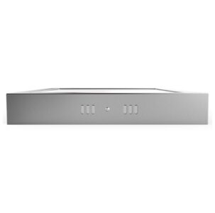 Панел LED за таван ACA LIGHTING VEKO2340SNM 23W 4000K - Image 2
