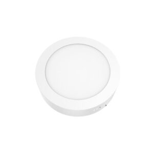 LED панел ACA LIGHTING ARCA4830RW 48W 3000K за таван - Снимка 1