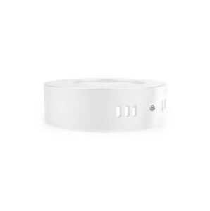 Панел LED за таван ACA LIGHTING VEKO630RW 6W 3000K бял - Image 2