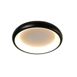 Плафон LED ACA Lighting BR71LEDC41BKCCTD 36W димируем 3000-6000K - Image 2
