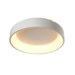 Плафон LED 48W регулируема светлина ACA Lighting Apollo