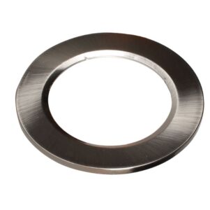 Луна ACA Lighting FALKO7R 7W за вграждане, димируема, бяла - Image 5