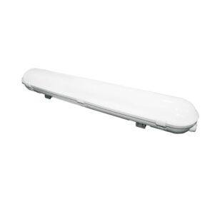 Линейно осветително тяло ACA Lighting RAVI3430NM 34W 3000K IP66
