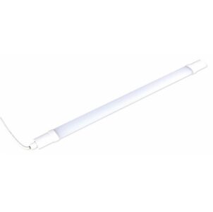 Линейно осветително тяло ACA Lighting TETE1830 18W 3000K IP66