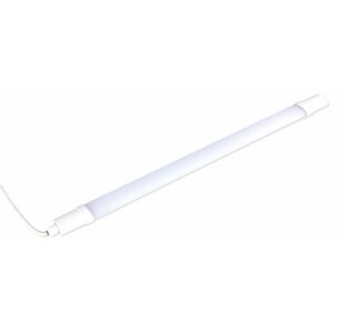 Линейно осветително тяло ACA Lighting TETE4530 45W 3000K IP66