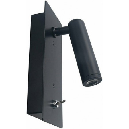 151bmb Аплик ACA-Lighting LED 3W неутрална светлина - Снимка 1
