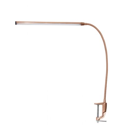 Настолна лампа ACA-Lighting 5W LED неутрална светлина - Снимка 1
