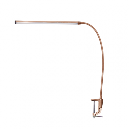 Настолна лампа ACA-Lighting 5W LED неутрална светлина - Снимка 1