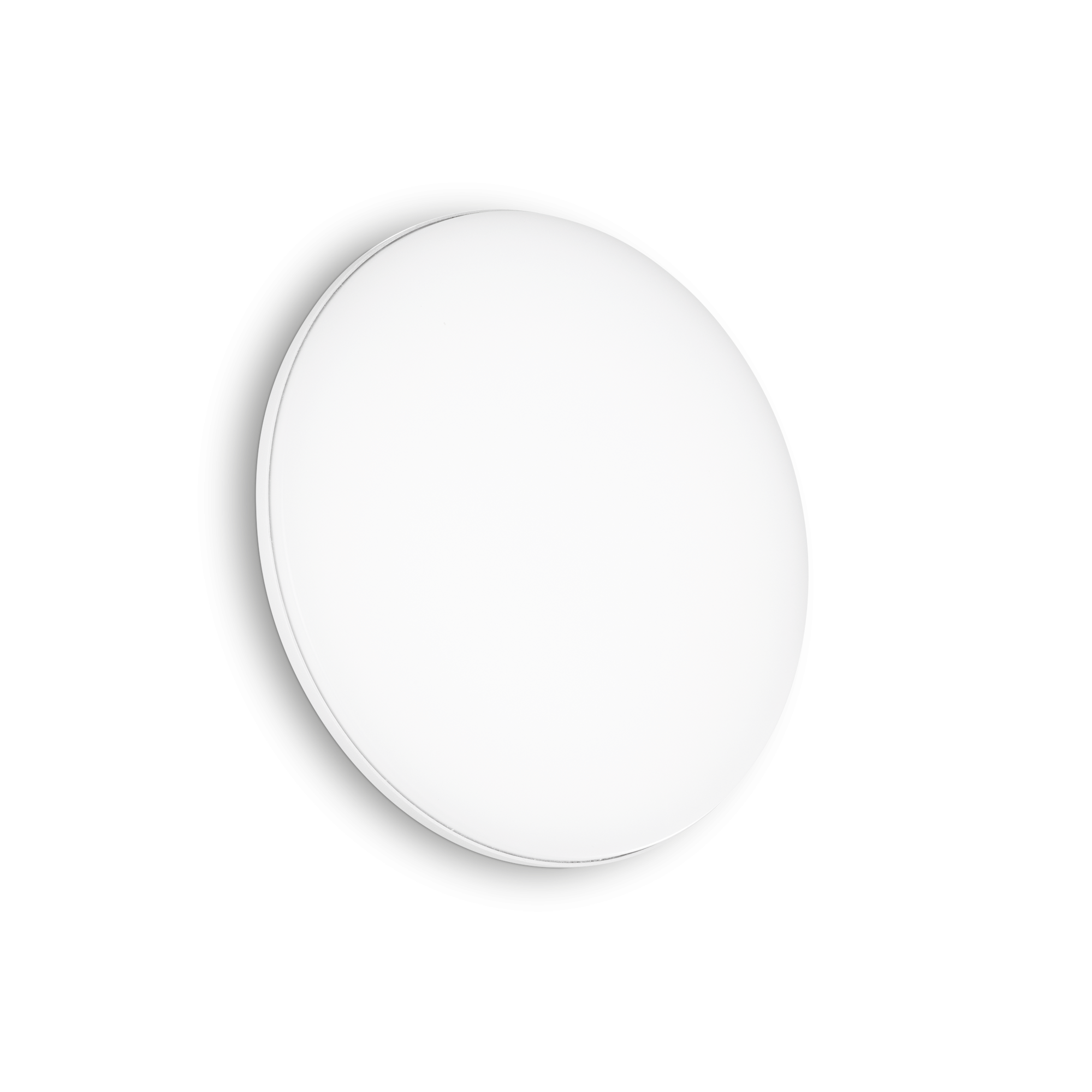 202945_web001_mib_pl_round_4000k Плафон MIB PL ROUND 18W 4000K IP65 бял - Image 1