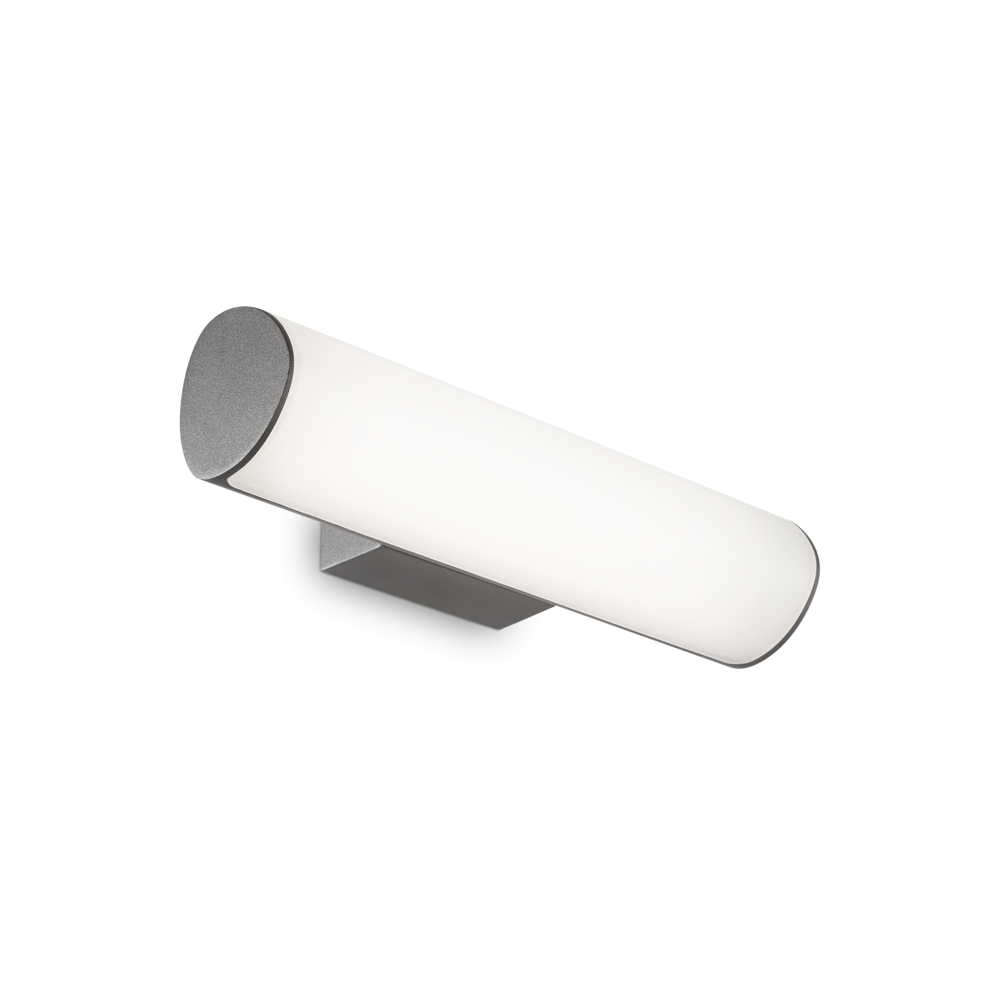 246925_web001_etere_ap_antracite_3000k Аплик ETERE AP Antracite 9.5W 3000K IP44 - Снимка 1