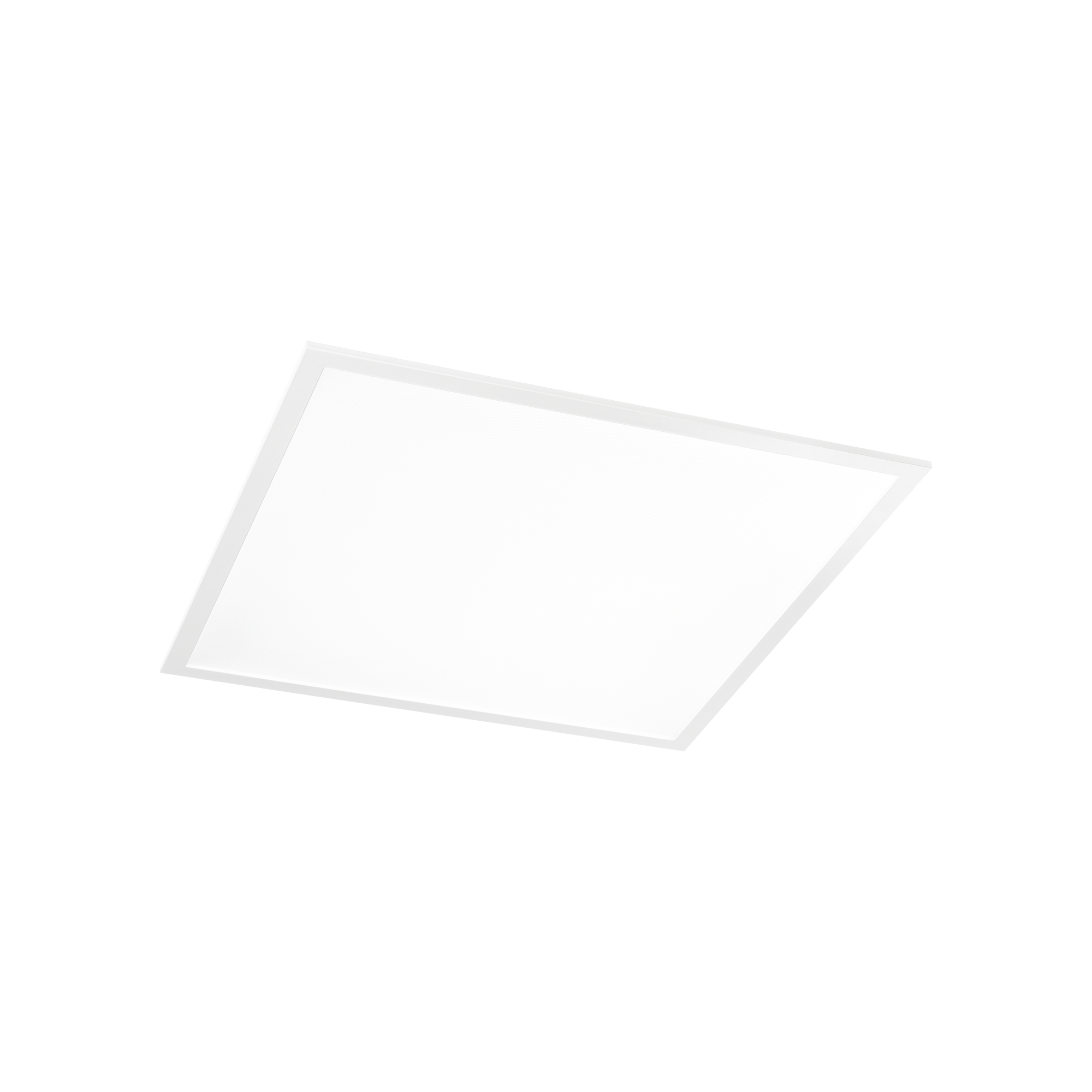 249728_web001_led_panel_fi_4000k_cri80 Панел LED PANEL FI CRI80 40W 4000K неутрална светлина - Image 1