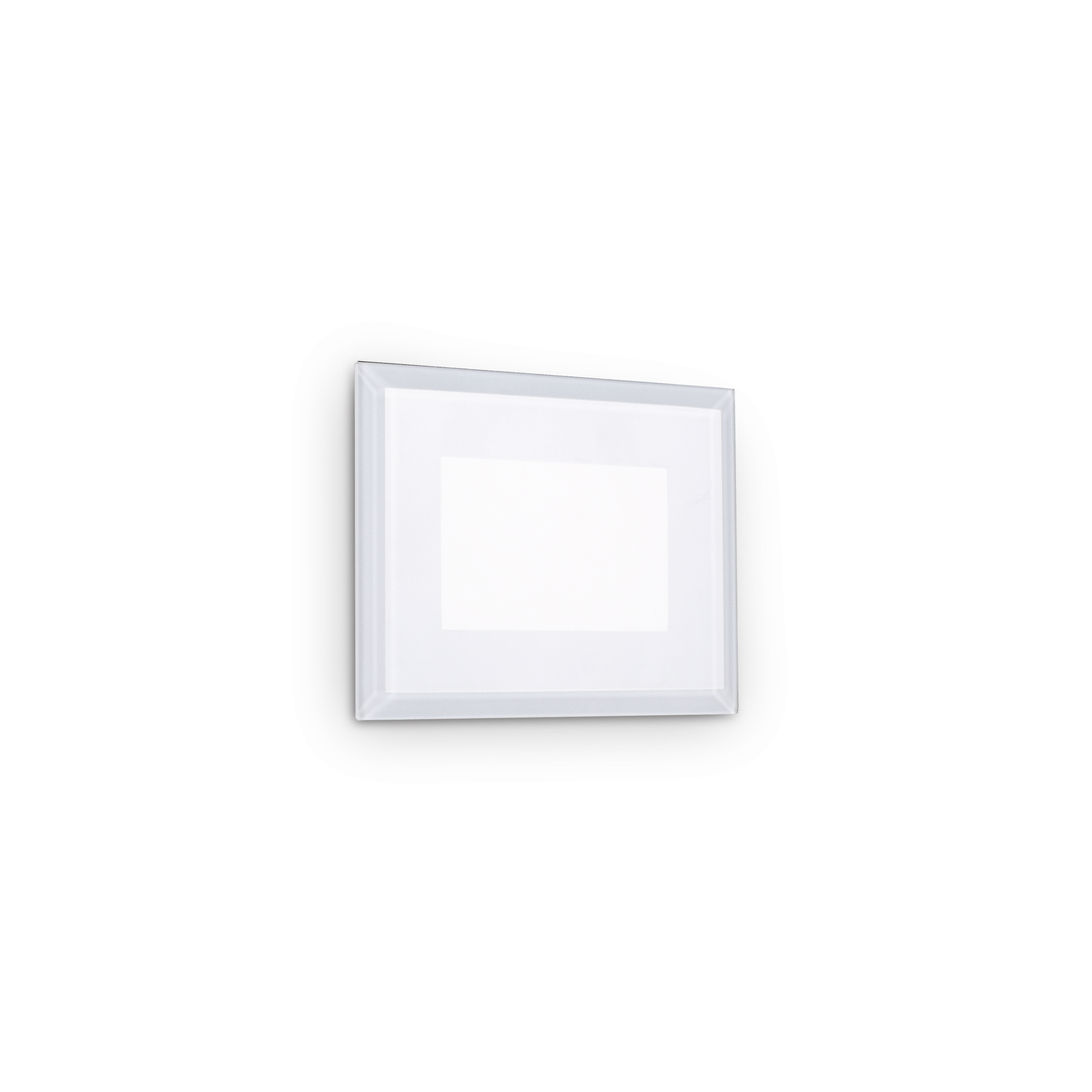 255781_web001_indio_fi_5w Прожектор INDIO FI 5W IP65 бял - Снимка 1