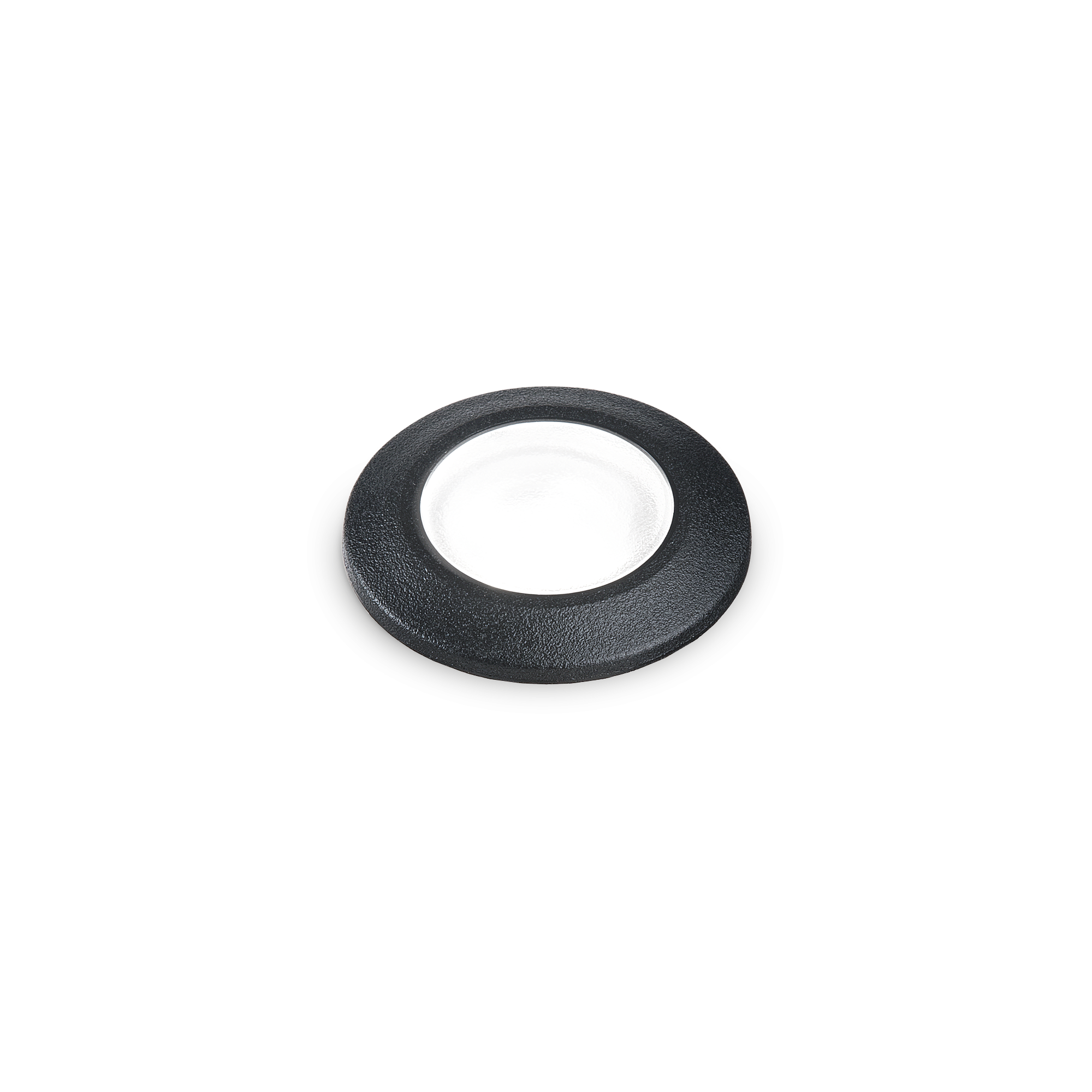 269726_web001_way_pt_up_3000k Прожектор WAY PT UP G9 1.7W 3000K IP67 черен - Снимка 1