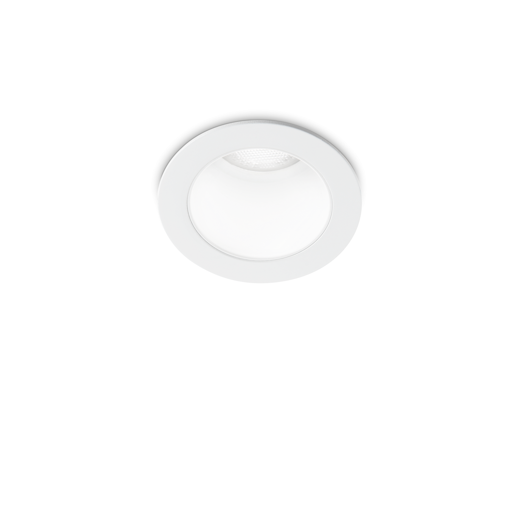307756_web001_quark_fi_50w_3000k_wh Прожектор QUARK FI 5.0W 3000K бял - Снимка 1