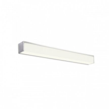 Пендел Redo LED 13W топла светлина 3000K - Снимка 1