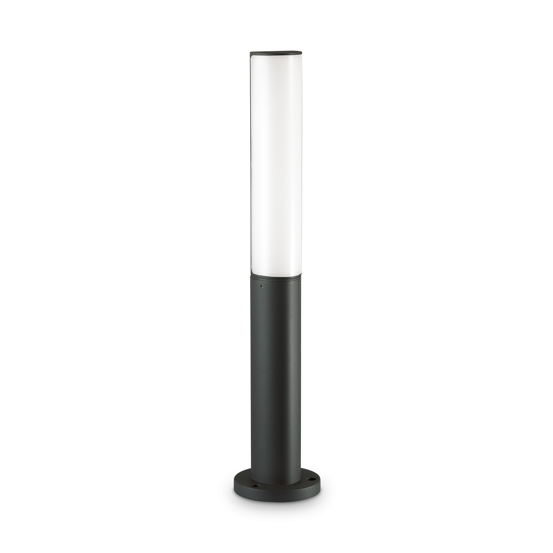 322278_web001_etere_pt_nero_4000k Лампион ETERE PT NERO 9.5W 4000K черен - Image 1
