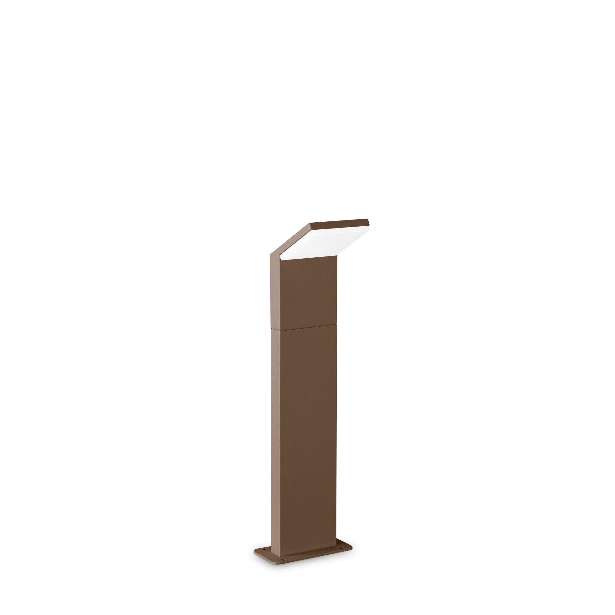 322568_web001_style_pt_h050_coffee_4000k Лампион STYLE PT H050 Coffee 8.5W 4000K IP54 - Снимка 1