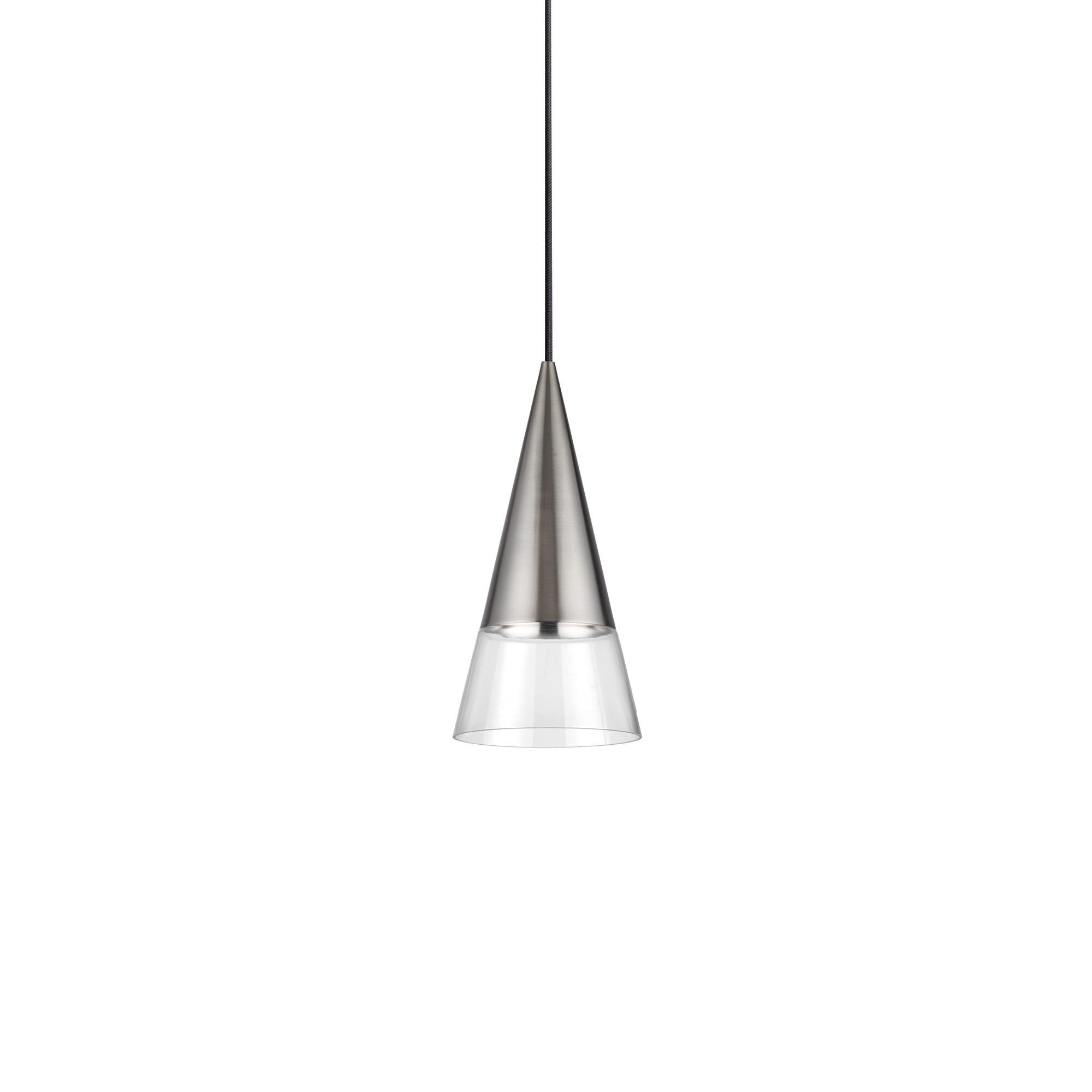 322803_web001_cono_sp1_nickel Пендел CONO SP1 никел GU10 28W димируем - Image 1