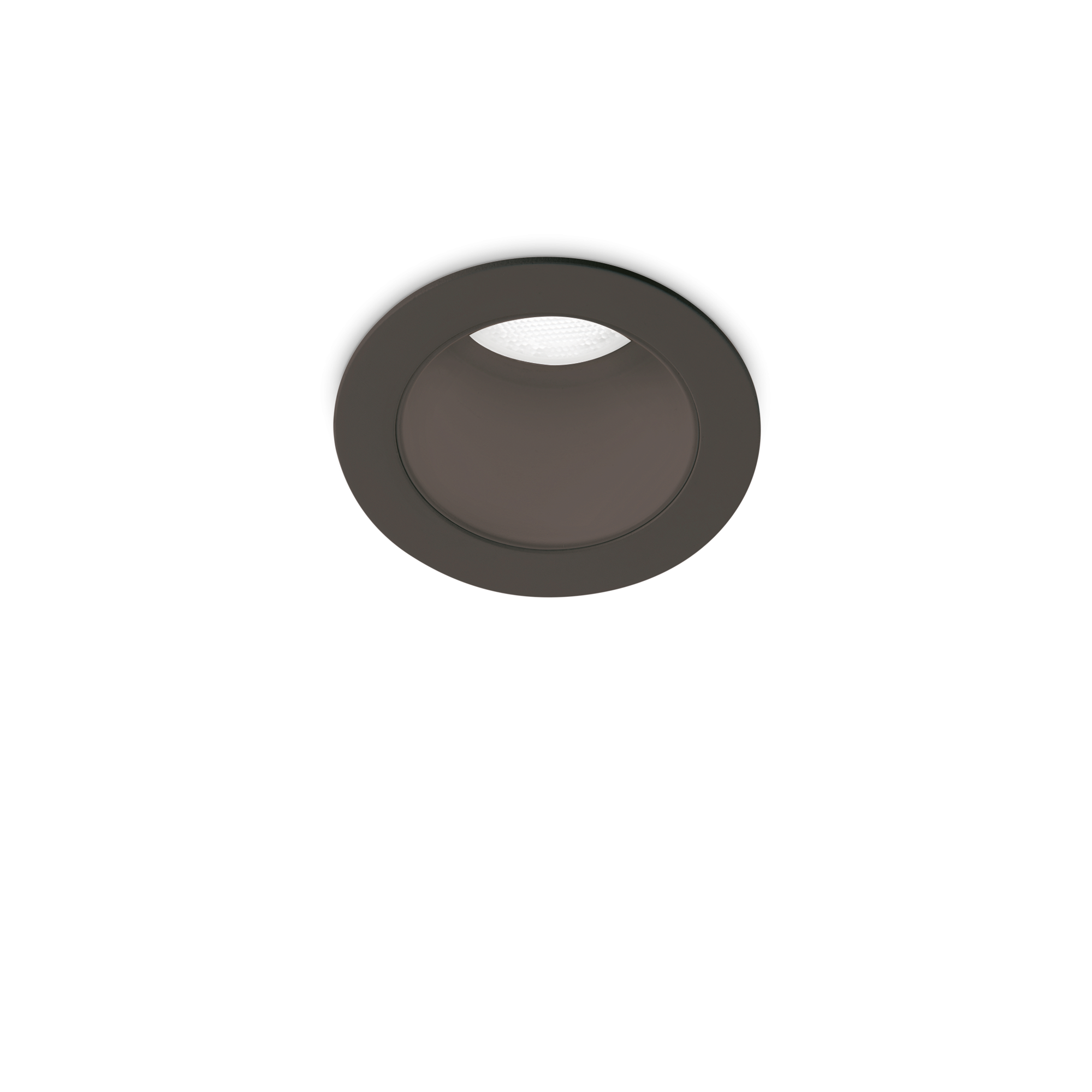 327495_web001_quark_fi_50w_3000k_bk Прожектор QUARK FI 5.0W 3000K черен - Снимка 1