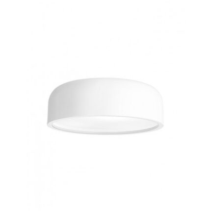 Плафон Nova-Luce, 3x10W, E27
