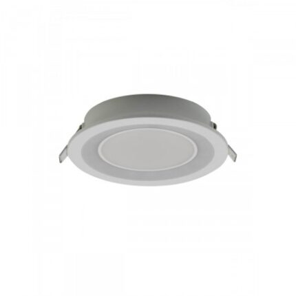 Луничка LED Redo 8.5+2W топла светлина 3000K