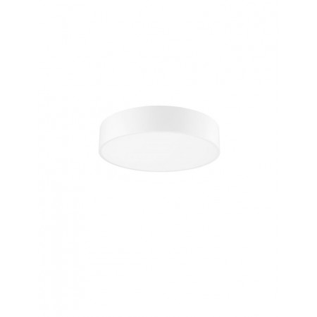7165201 Плафон Nova-Luce 30W LED топла светлина 3000K - Image 1