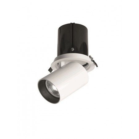 7770442 Луничка Nova-Luce 15W LED топла светлина 3000K - Image 1