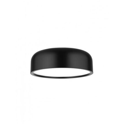 Плафон Nova-Luce E27 2x10W димируем