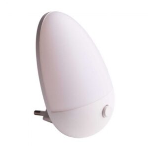 Аплик LED ACA-Lighting 1W неутрална светлина - Снимка 1