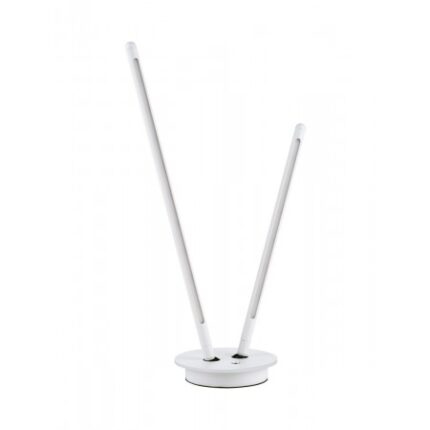 Настолна лампа Nova-Luce LED 8W 3000K