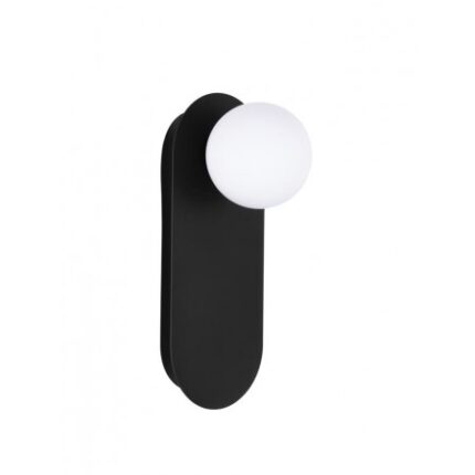 Аплик Nova-Luce G9 1x5W