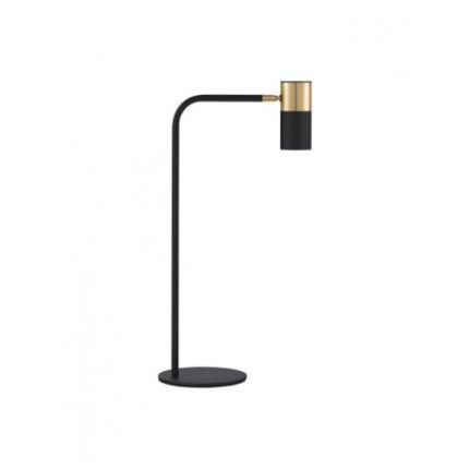 Настолна лампа Nova-Luce 1x10W GU10