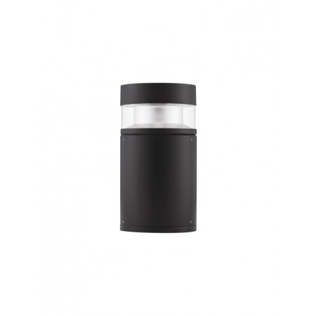 9026123 Външна лампа Nova-Luce LED 12W топла светлина - Image 1