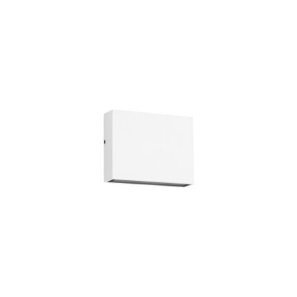 Аплик LED Nova-Luce 4W топла светлина 3000K