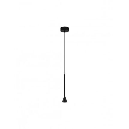 Пендел Nova-Luce LED 6W топла светлина 3000K