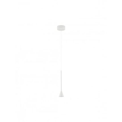 Пендел Nova-Luce LED 6W 3000K