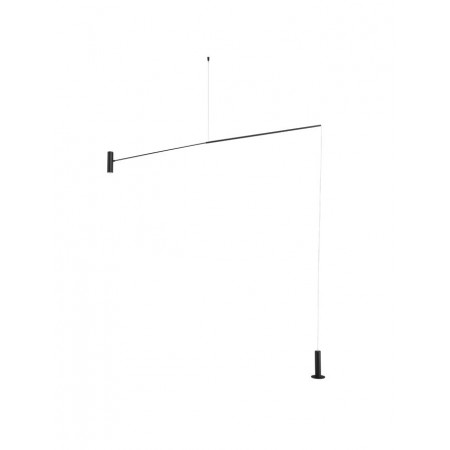 9061429 Пендел Nova-Luce LED 12W 3000K - Image 1