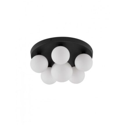 Плафон Nova-Luce G9 6x5W